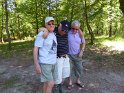 2017-06-01 15-08-45 Rando Fontainebleau CGn